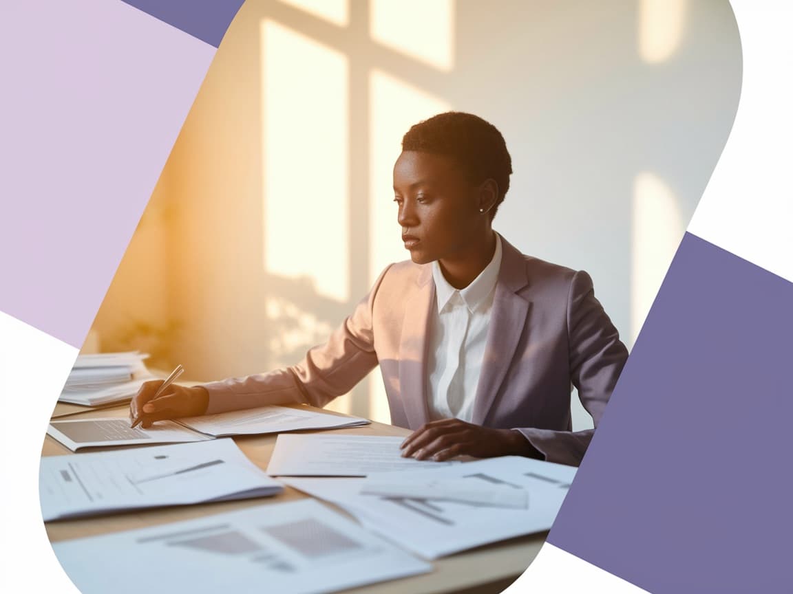 Consulat Digital - Présentation