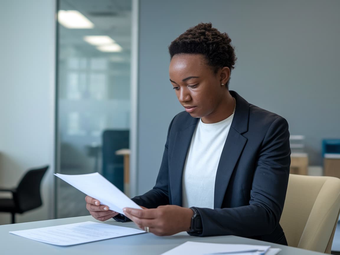 Digitalisation des Services