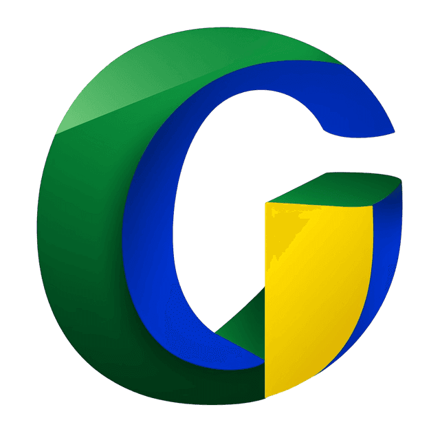 Consulat.ga